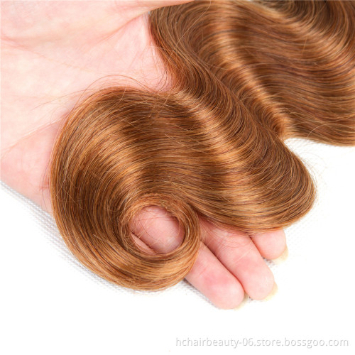 10A Grade Cuticle Aligned Vendors Raw Virgin Brazilian Hair Bundles  Human Hair,Wholesale Indian Human Hair Extension